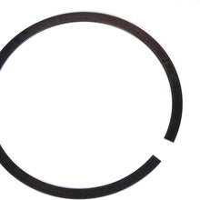 GM Genuine Parts 25188171 Automatic Transmission Forward Clutch Backing Plate Retaining Ring