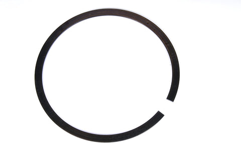 GM Genuine Parts 25188171 Automatic Transmission Forward Clutch Backing Plate Retaining Ring