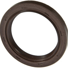 National 710608 Oil Seal