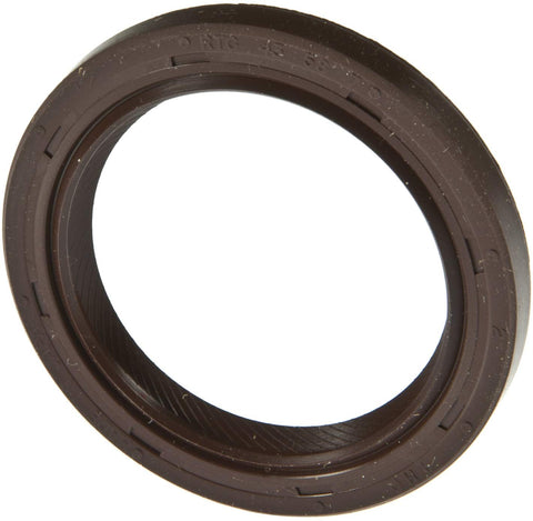 National 710608 Oil Seal