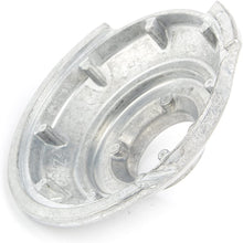 ACDelco 19180340 GM Original Equipment Air Conditioning Compressor Belt Kit with Tool