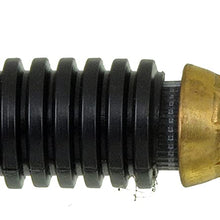 Dorman H380191 Hydraulic Brake Hose