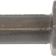Dorman CS650134 Clutch Slave Cylinder