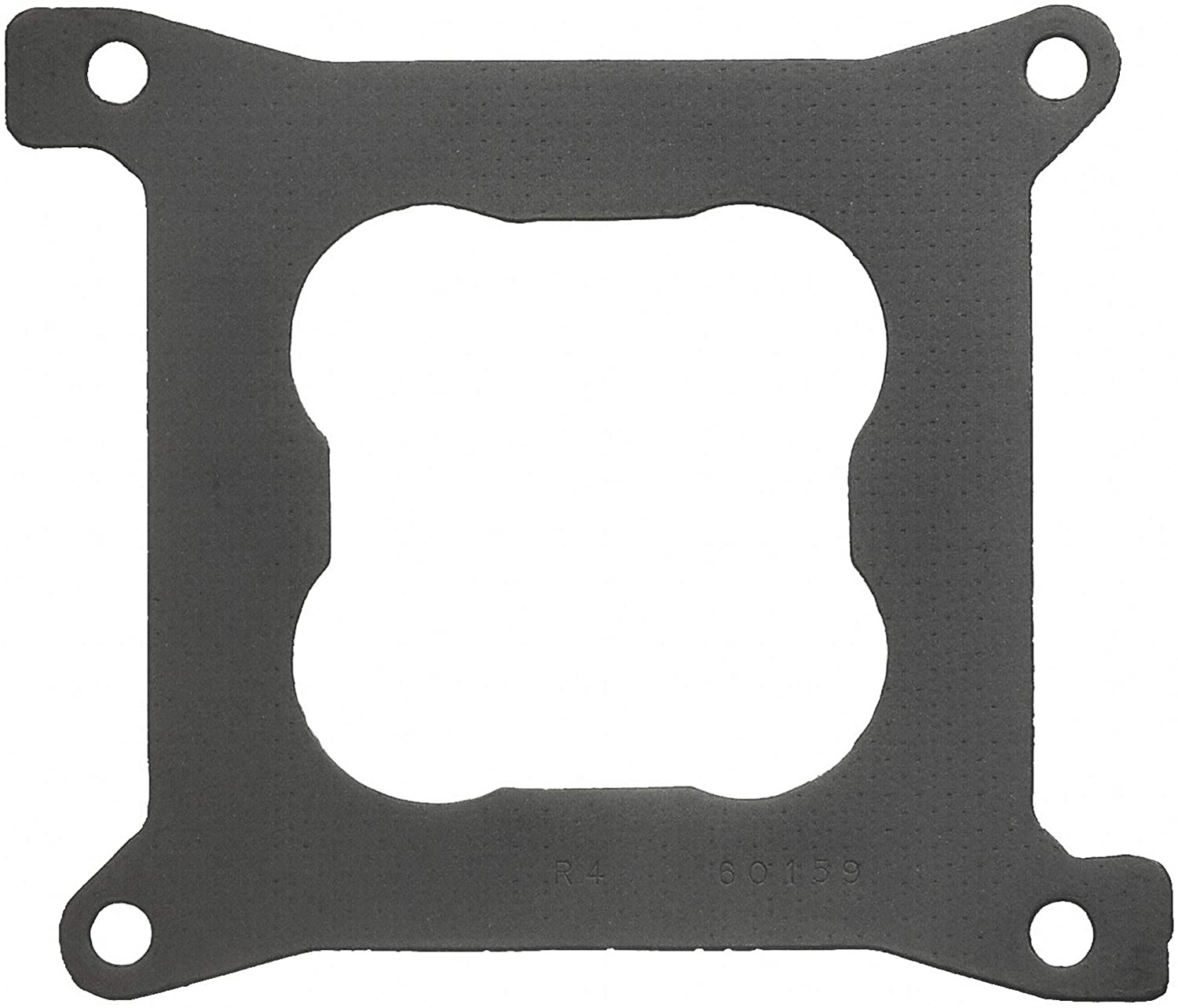 Fel-Pro 60159 Carburetor Mounting Gasket