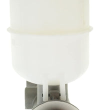 Dorman M630035 New Brake Master Cylinder