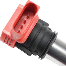 Beck Arnley 178-8429 Direct Ignition Coil