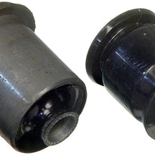 Moog K9870 Control Arm Bushing Kit