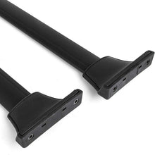 ANTS PART 2Pcs Aluminum Cross Bars Top Roof Rack Luggage Carrier for 2016-2021 Honda Pilot