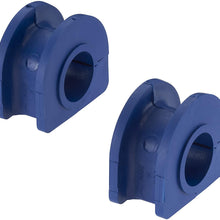 MOOG Chassis Products K6476 Sway Bar Bushing Kit