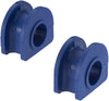 MOOG Chassis Products K6476 Sway Bar Bushing Kit