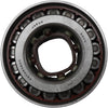 Beck Arnley 051-4125 Bearing