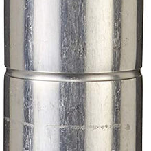 Spectra Premium 0210184 Air Conditioning A/C Accumulator