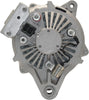 Quality-Built 14275 Premium Alternator - Remanufactured