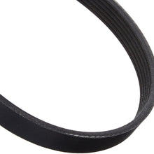 Honda Genuine 38920-PLR-003 A/C Compressor Belt