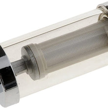 Dorman HELP! 55242 Fuel Line Filter