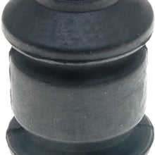 ACDelco 45G9253 Professional Front Lower Suspension Control Arm Bushing