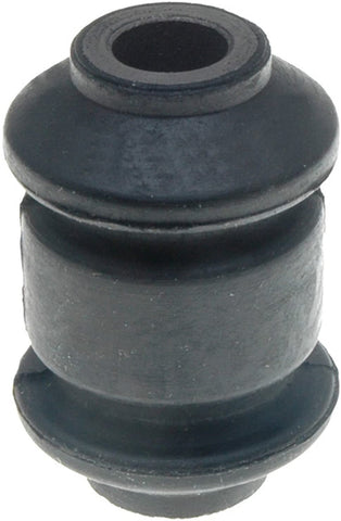 ACDelco 45G9253 Professional Front Lower Suspension Control Arm Bushing