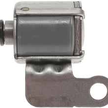 ACDelco 214-1867 Professional Automatic Transmission Control Solenoid