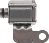 ACDelco 214-1867 Professional Automatic Transmission Control Solenoid