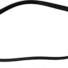 Genuine Honda 38920-RB0-004 A/C Compressor Belt
