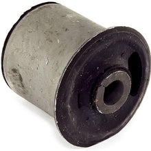 Omix-Ada 18282.03 Control Arm Bushing