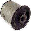 Omix-Ada 18282.03 Control Arm Bushing