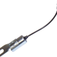 APDTY 104646 Distributor Condenser Replaces J3229510