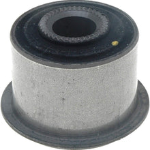 ACDelco 45G11102 Professional Rear Upper Suspension Control Arm Bushing