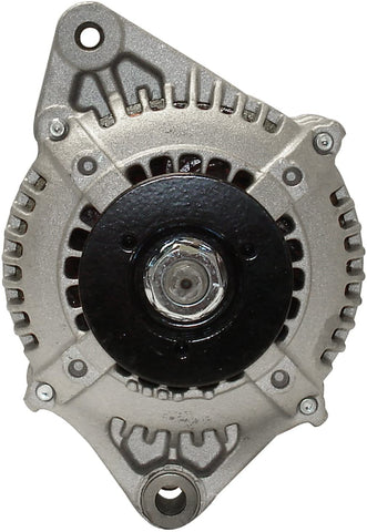 Quality-Built 14668 Premium Alternator - Remanufactured