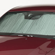 Covercraft Flexshade Roll Type UV Windshield Sunscreen