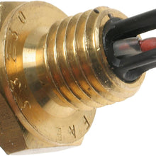 ACDelco 213-4441 Professional Intake Manifold Temperature Sensor