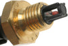 ACDelco 213-4441 Professional Intake Manifold Temperature Sensor