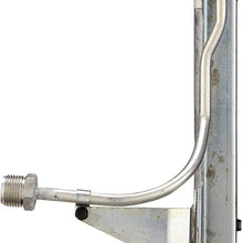 Spectra A/C Condenser 7-4555