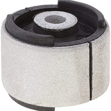 TRW JBU784 Premium Control Arm Bushing