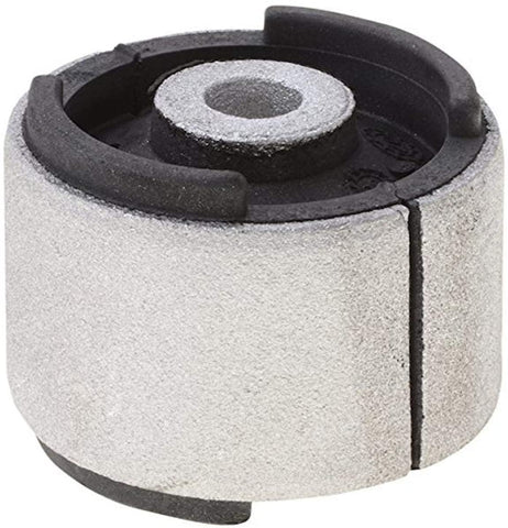 TRW JBU784 Premium Control Arm Bushing