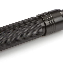 TEKTON 1/4 Inch Drive Dual-Direction Click Torque Wrench (10-150 in.-lb.) | TRQ21101