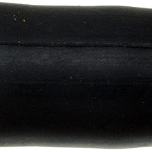 Dorman H381347 Hydraulic Brake Hose