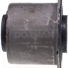 DORMAN BC82060PR Suspension - Control Arm Bushing