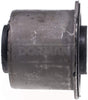 DORMAN BC82060PR Suspension - Control Arm Bushing