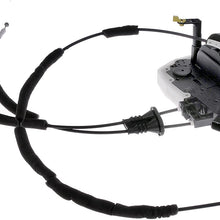 Dorman 937-256 Door Lock Actuator Motor