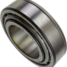 Beck Arnley 051-4128 Bearing