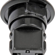 Dorman 76830 Start Stop Button