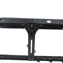 Radiator Support for HYUNDAI SONATA 2011-2014 2.4L Eng