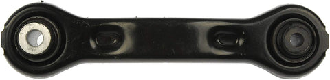 Dorman 521-582 Control Arm