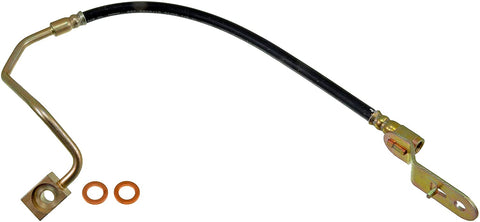 Dorman H380193 Hydraulic Brake Hose