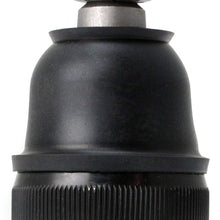 Proforged 101-10013 Greasable E-Coated Front Lower Ball Joint