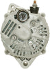 Quality-Built 15658 Premium Import Alternator - Remanufactured