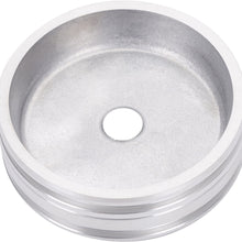 ACDelco 24276495 GM Original Equipment Automatic Transmission Forward Band Servo Cover