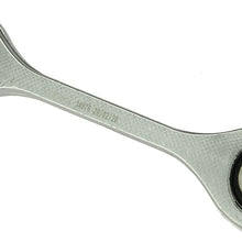 URO Sway Bar Link, Front