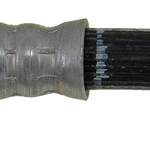 Dorman H36559 Hydraulic Brake Hose